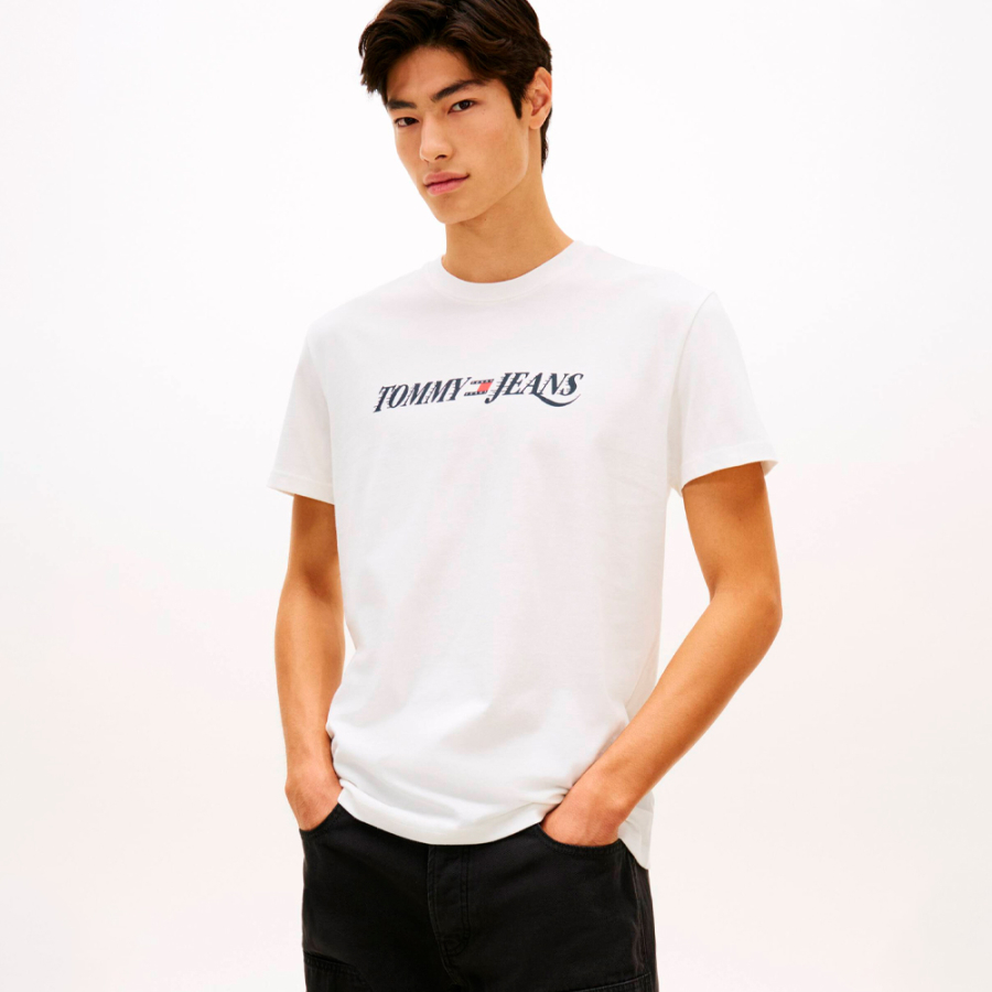 t-shirt-vintage-classique