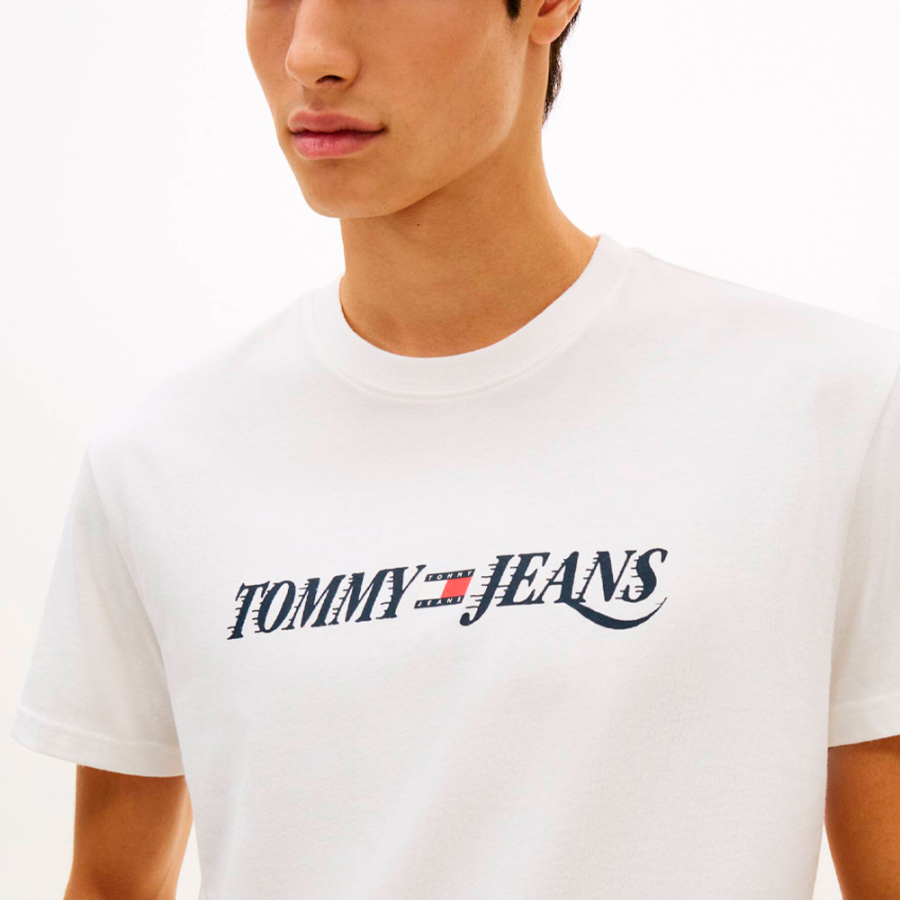 t-shirt-vintage-classique