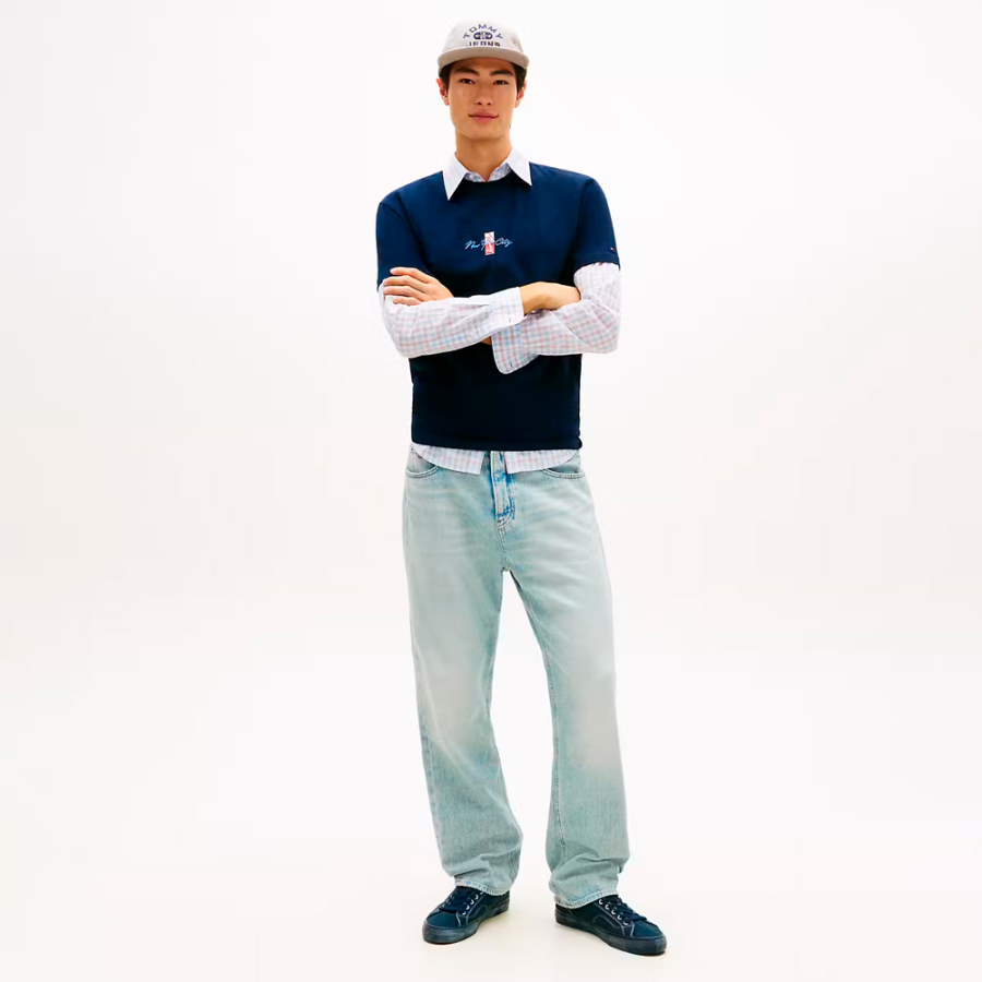 camiseta-regular-sign-block