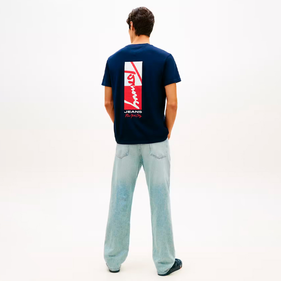 camiseta-com-bloco-de-sinalizacao-regular