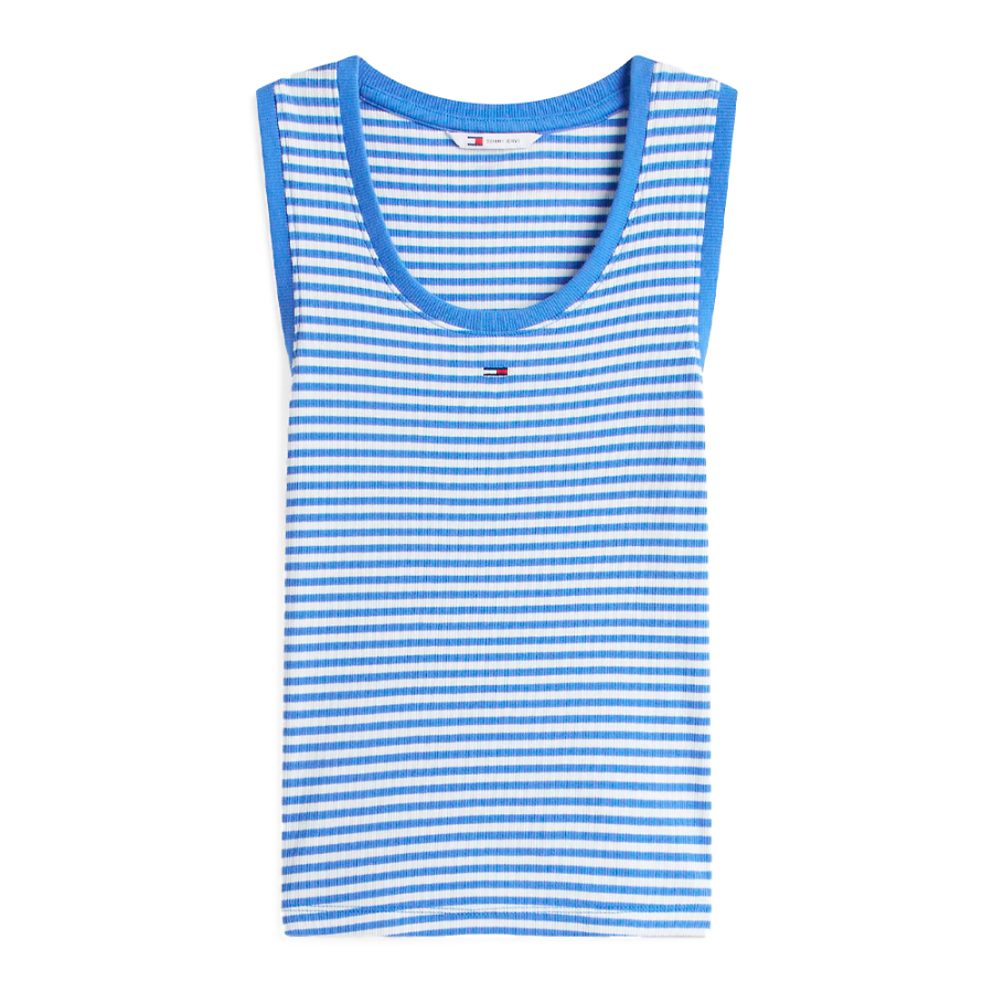 slim-ribbed-tank-top