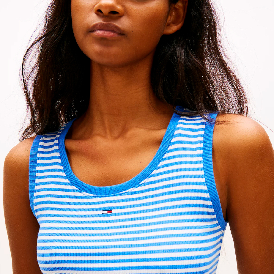 debardeur-cotele-slim