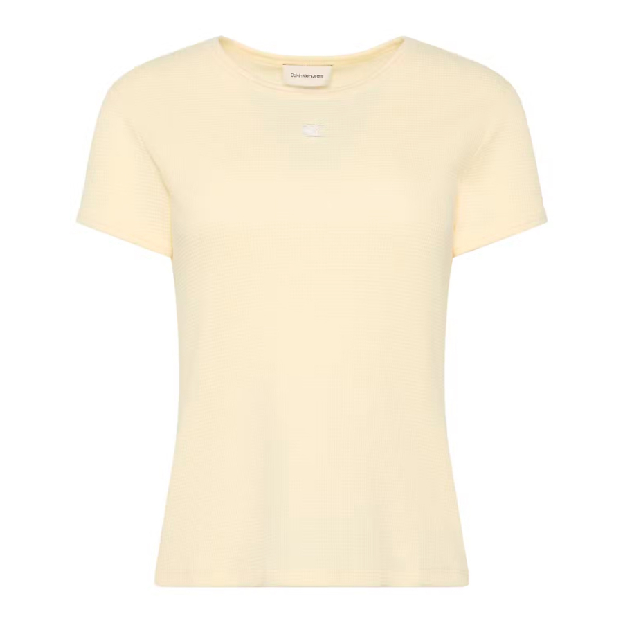 monogram-patch-slim-t-shirt monogram-patch-slim-t-shirt