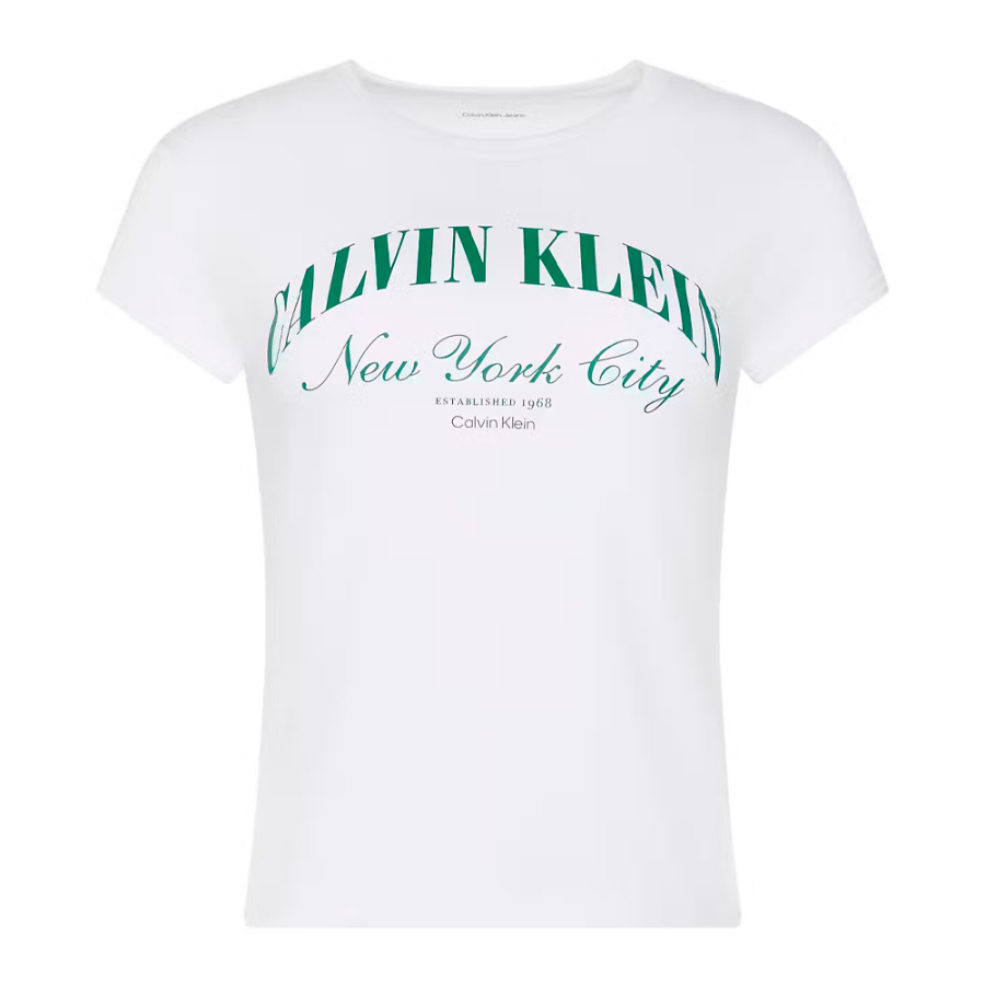 camiseta-slim-con-logo-universitario camiseta-slim-con-logo-universitario