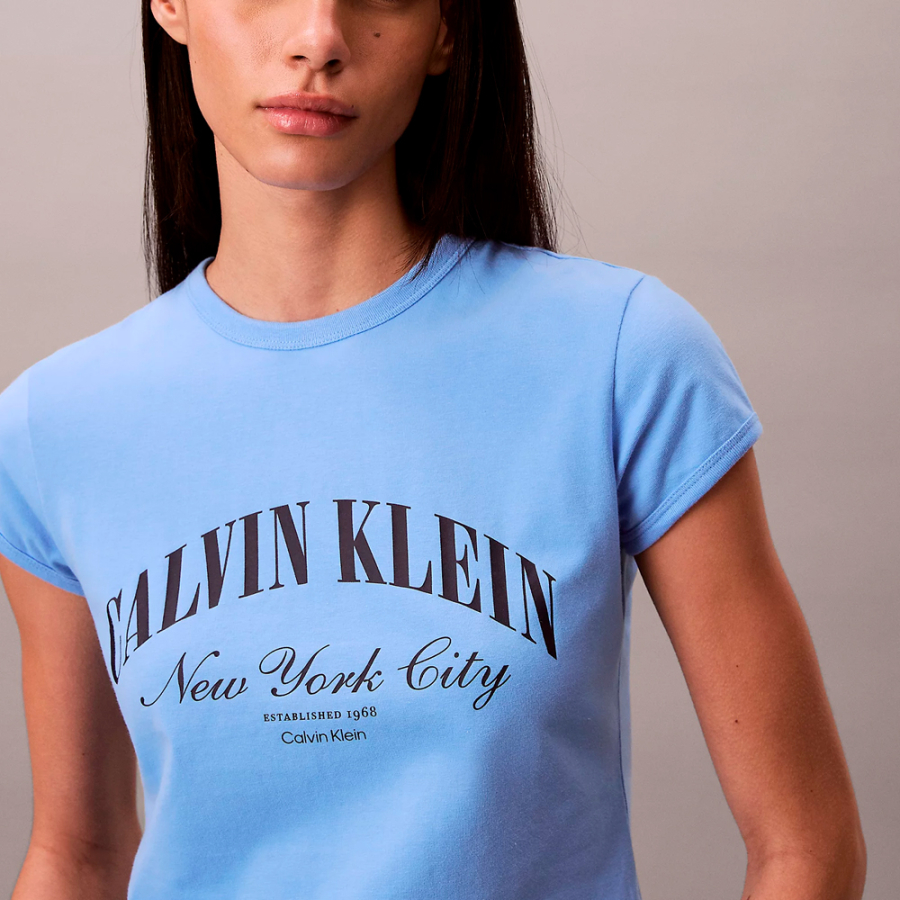 slim-fit-t-shirt-with-university-logo