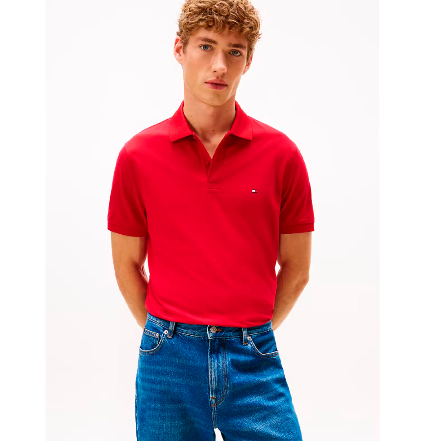 camisa-polo-tecnica-de-alto-desempenho-com-modelagem-regular