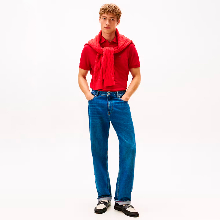 polo-tecnico-performance-de-corte-regular