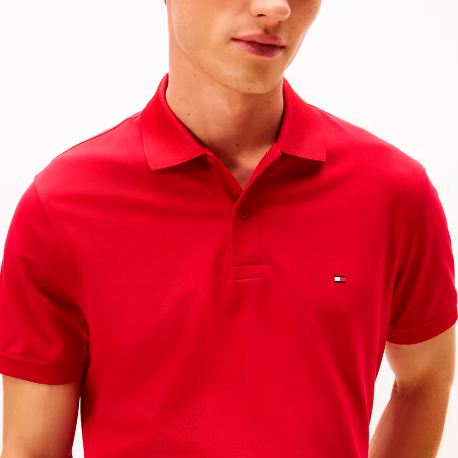 funktions-poloshirt-in-regularer-passform