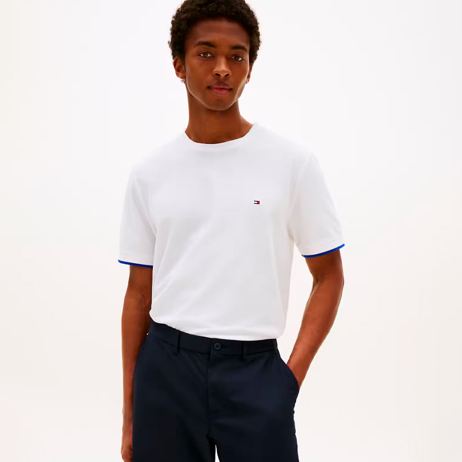 t-shirt-performance-tipped