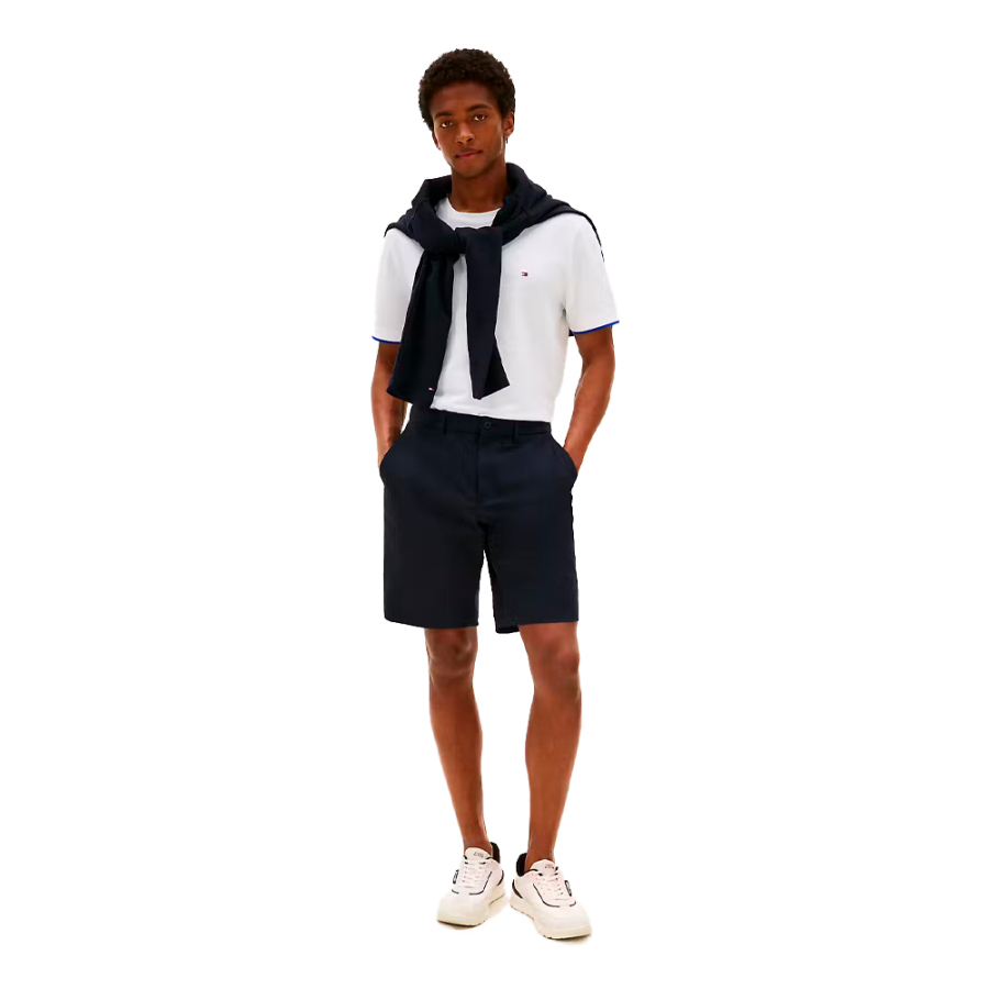 t-shirt-performance-con-punta