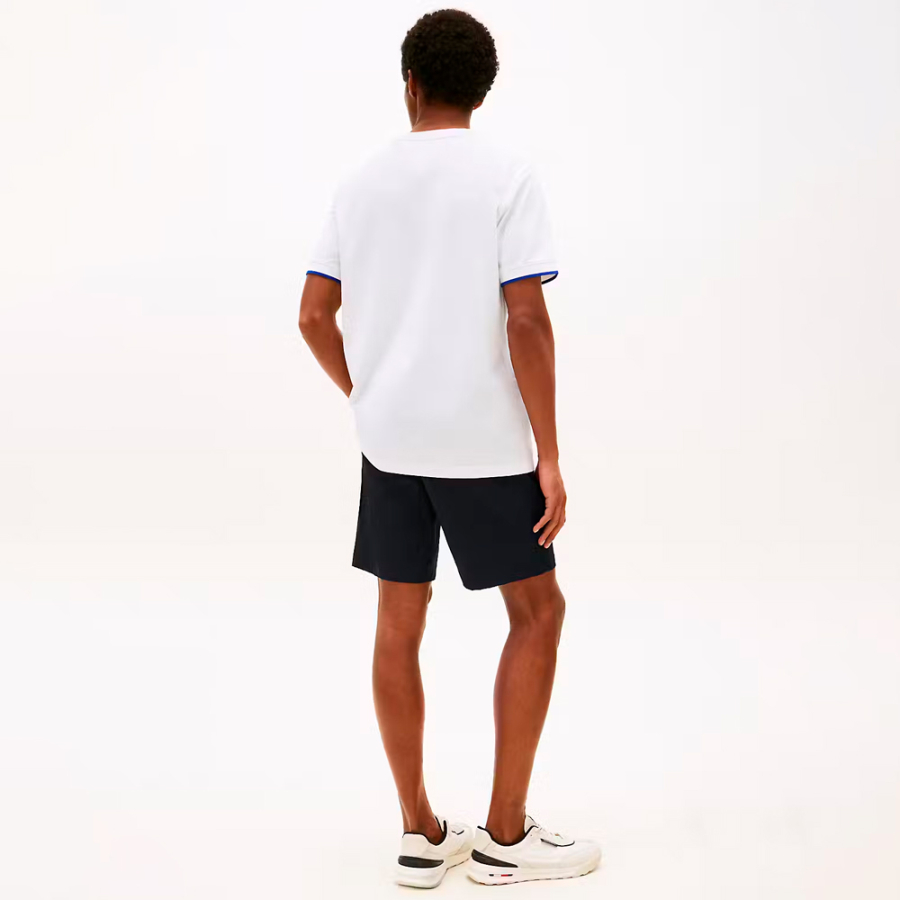 camiseta-performance-tipped