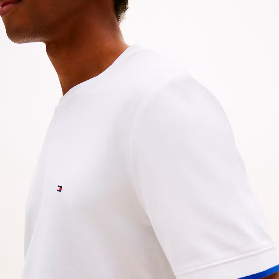 t-shirt-performance-tipped