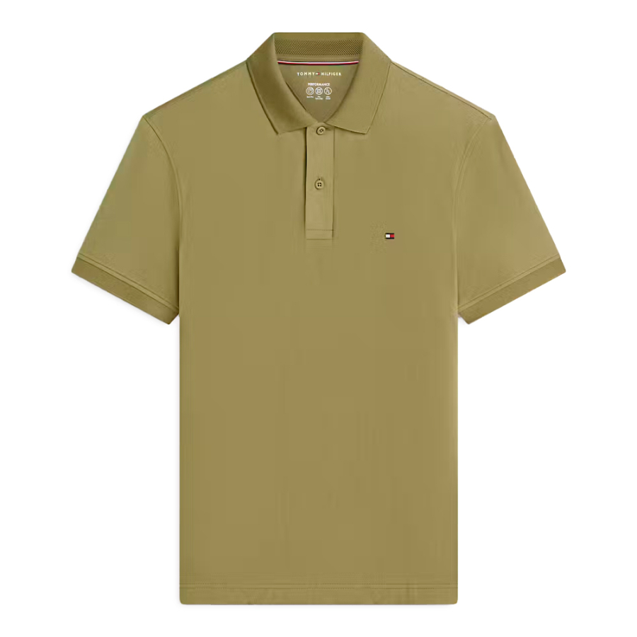 camisa-polo-tecnica-de-alto-desempenho-com-modelagem-regular