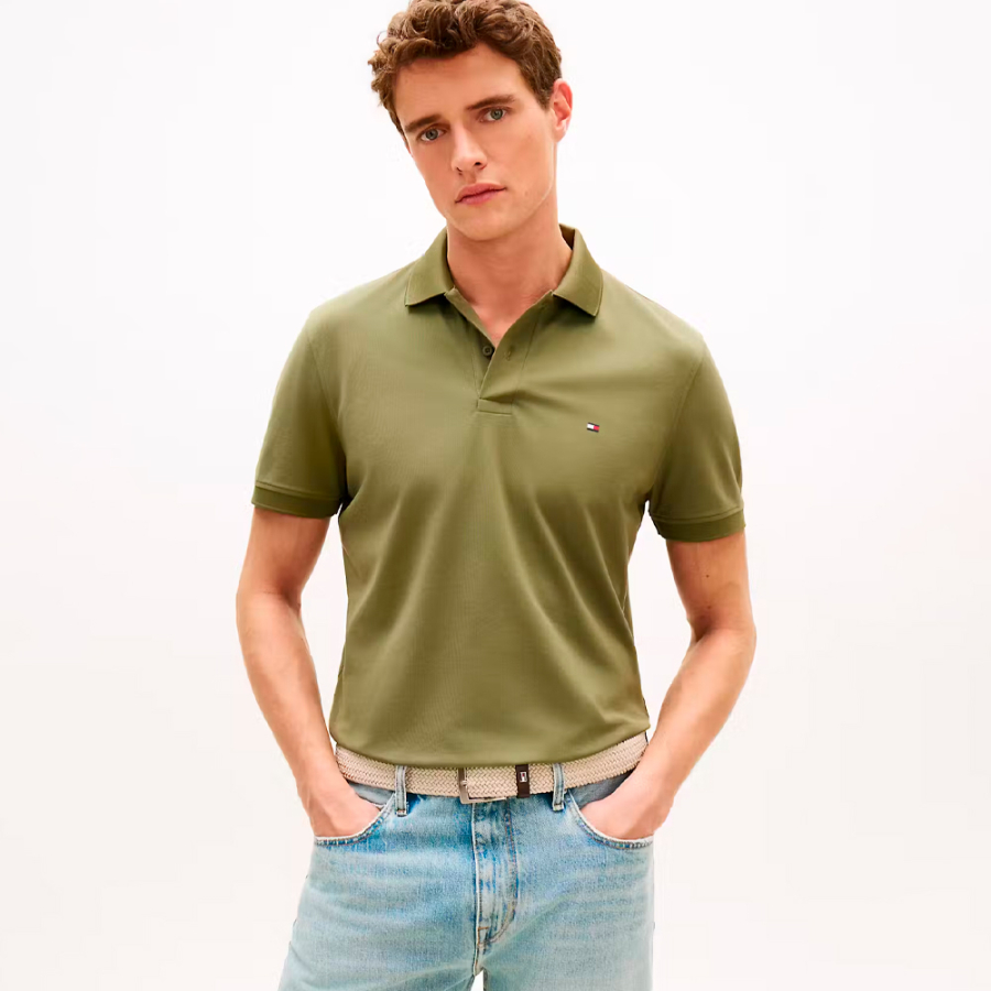 regular-fit-performance-technical-polo-shirt
