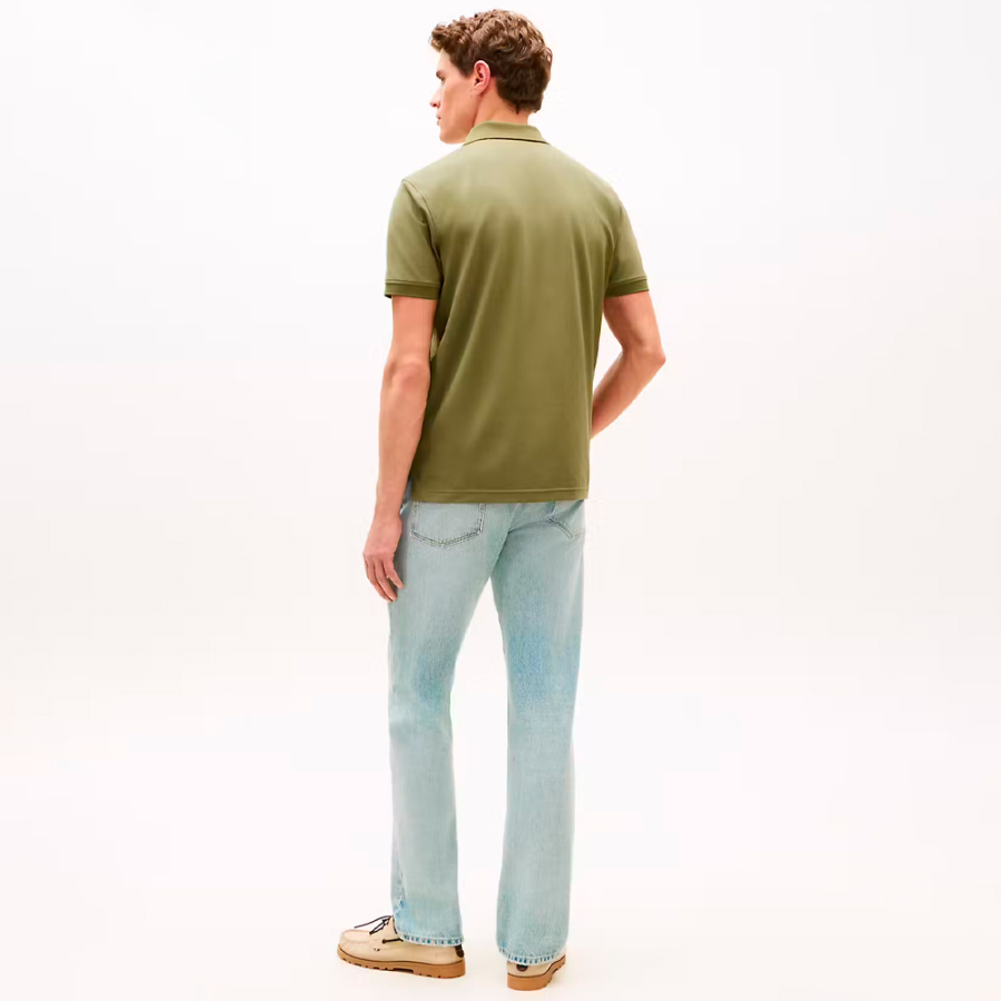 funktions-poloshirt-in-regularer-passform