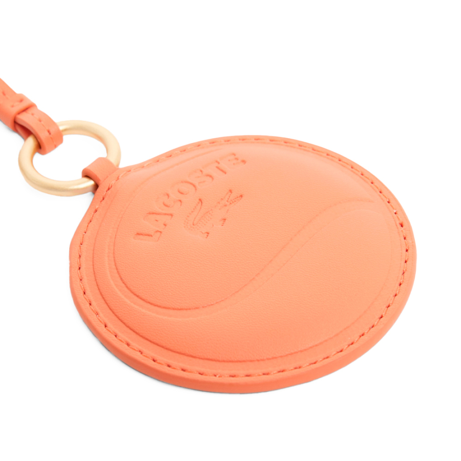 llavero-con-colgantes-de-raqueta-espejo-cocodrilo-y-l