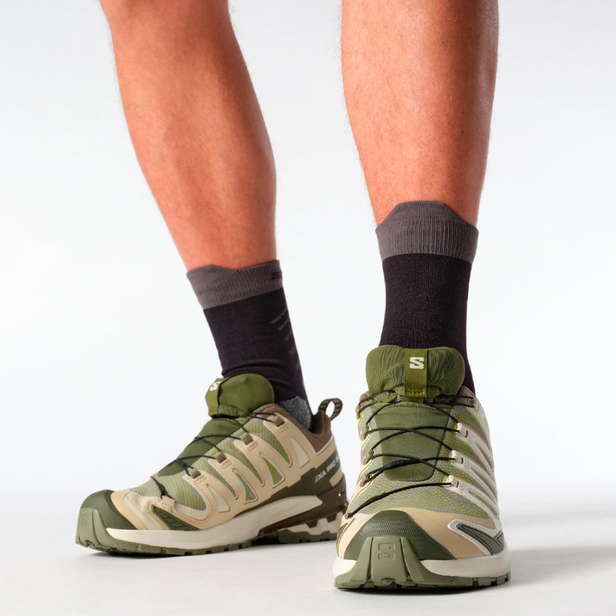 zapatilla-xa-pro-3d-v9-gore-tex zapatilla-xa-pro-3d-v9-gore-tex