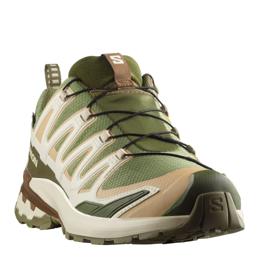 xa-pro-3d-v9-gore-tex-schuh
