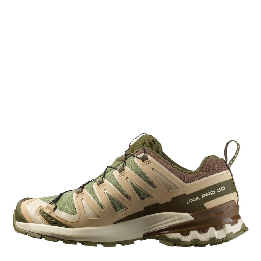 xa-pro-3d-v9-gore-tex-shoe xa-pro-3d-v9-gore-tex-shoe
