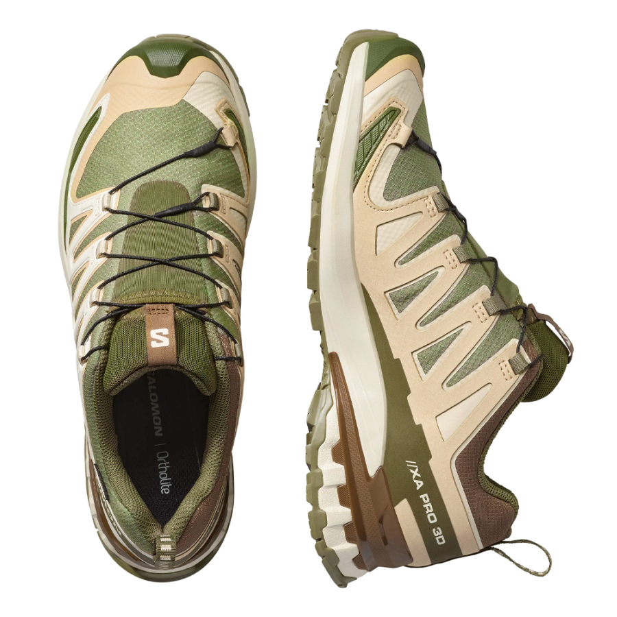 xa-pro-3d-v9-gore-tex-schuh