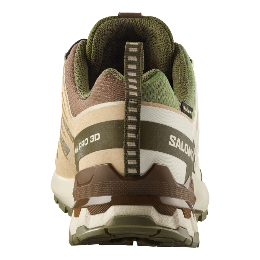 xa-pro-3d-v9-gore-tex-shoe xa-pro-3d-v9-gore-tex-shoe