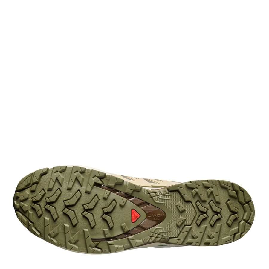 xa-pro-3d-v9-gore-tex-shoe xa-pro-3d-v9-gore-tex-shoe
