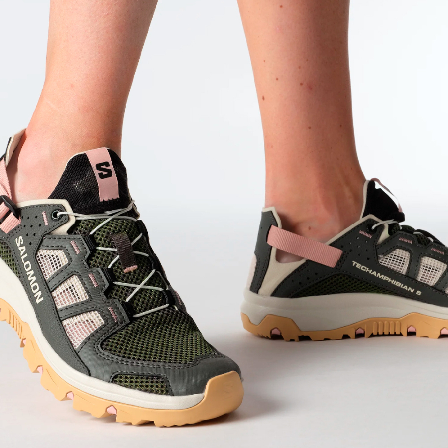 sapato-techamphibian-5 sapato-techamphibian-5