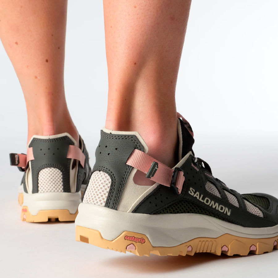 techamphibian-5-schuh techamphibian-5-schuh