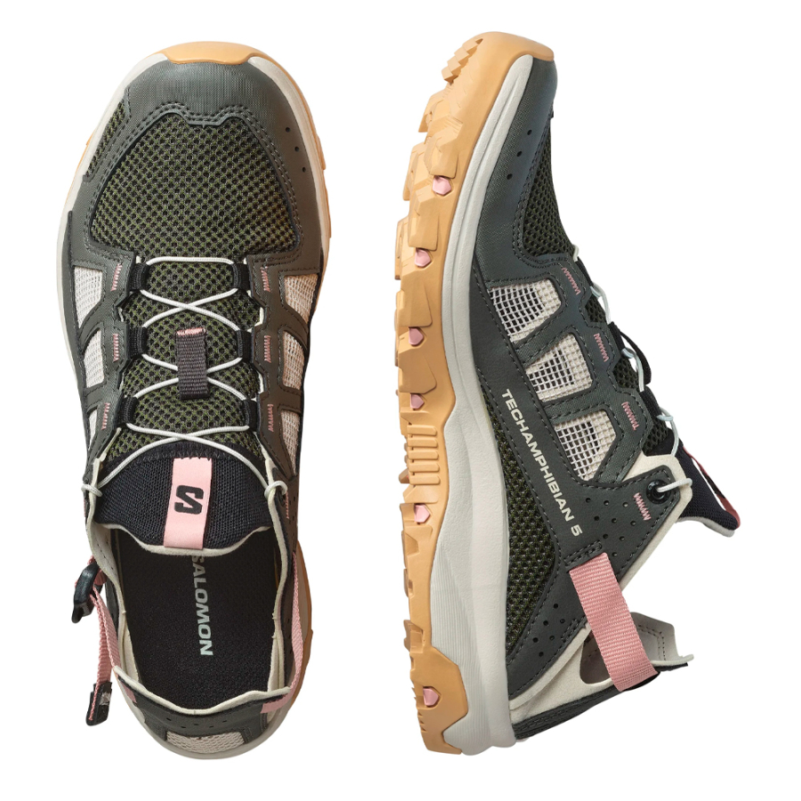 scarpa-techamphibian-5 scarpa-techamphibian-5