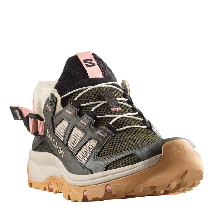 techamphibian-5-schuh techamphibian-5-schuh