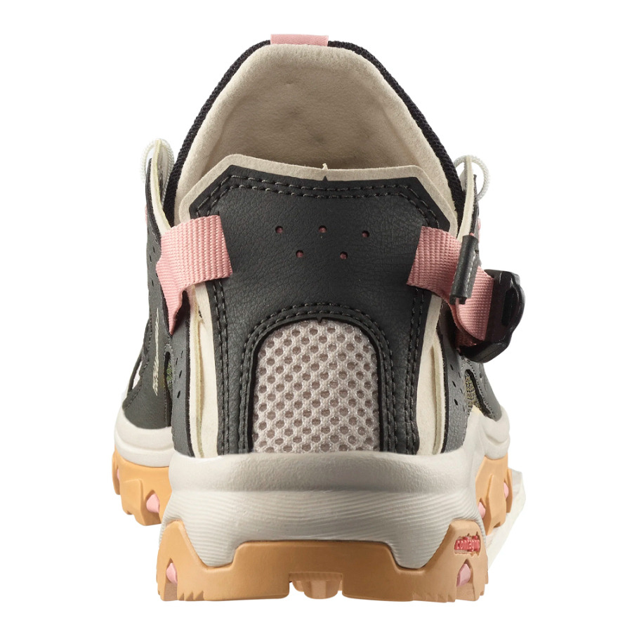 chaussure-techamphibienne-5 chaussure-techamphibienne-5