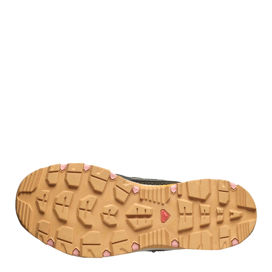 zapatilla-techamphibian-5 zapatilla-techamphibian-5