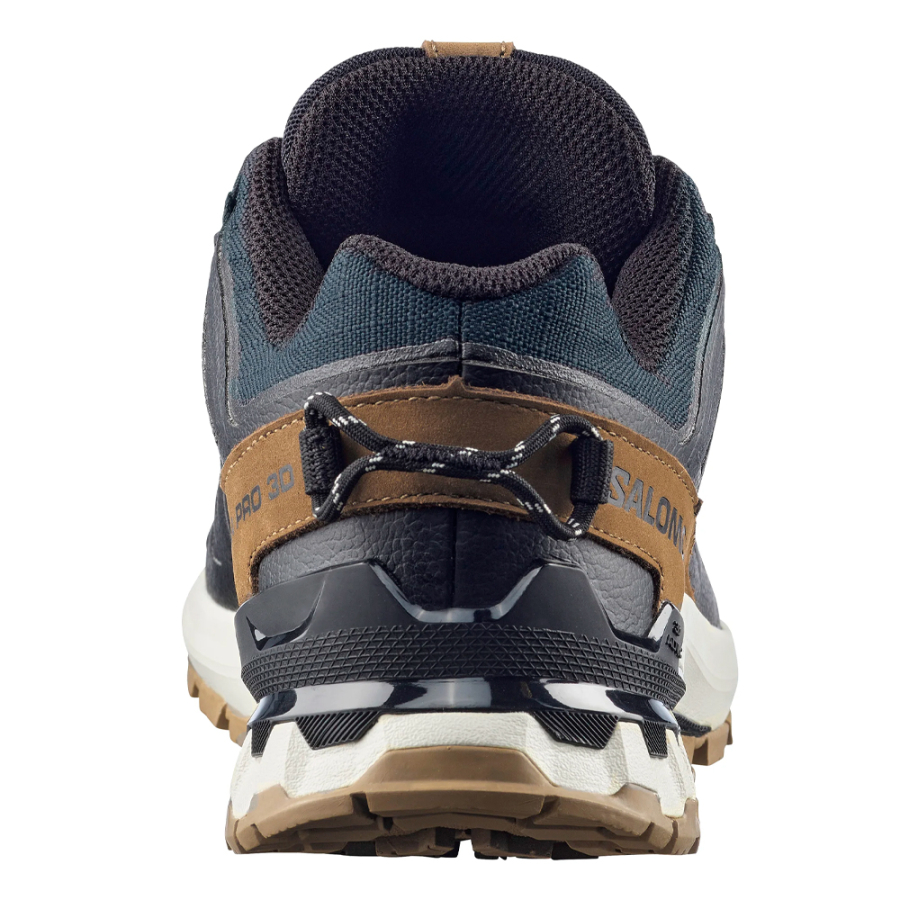 zapatilla-xa-pro-3d-v9-gore-tex-lifelong zapatilla-xa-pro-3d-v9-gore-tex-lifelong