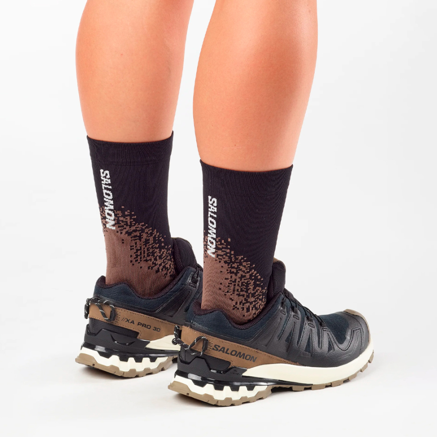 xa-pro-3d-v9-gore-tex-lifelong-shoe