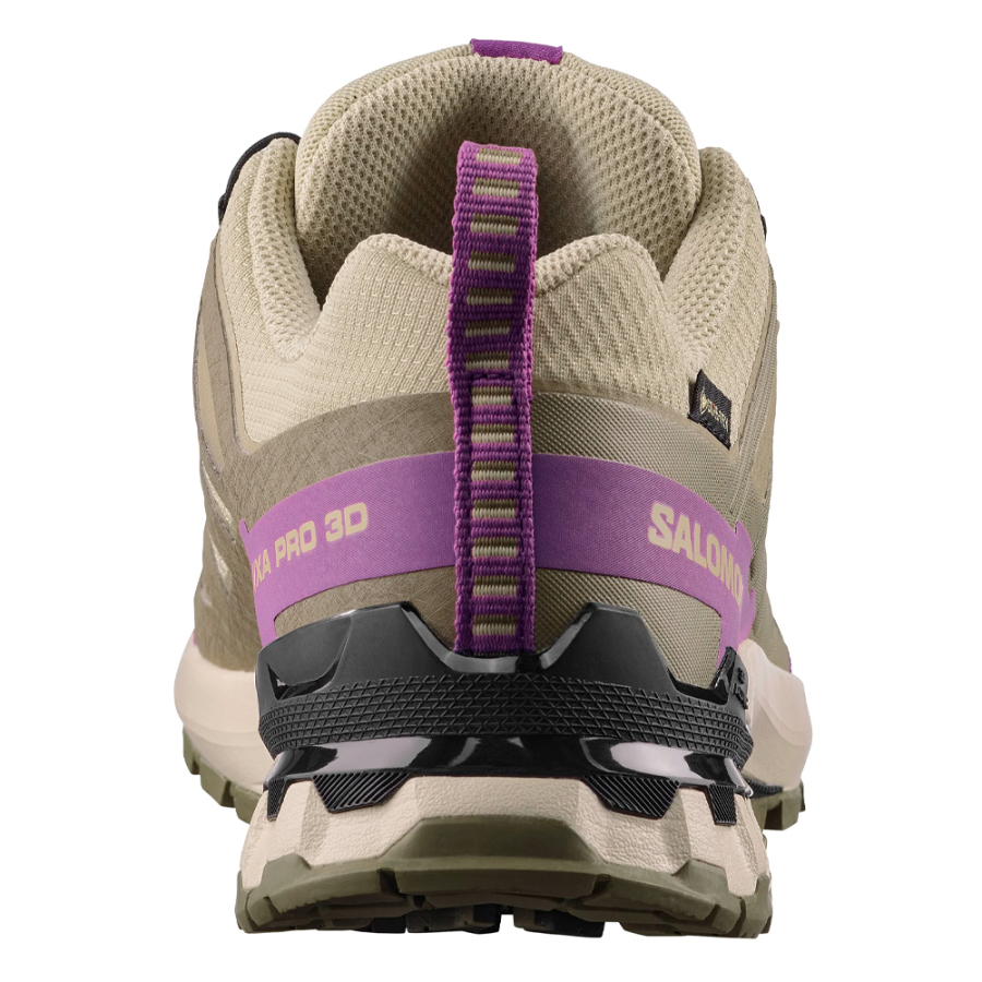 xa-pro-3d-v9-gore-tex-schuh xa-pro-3d-v9-gore-tex-schuh