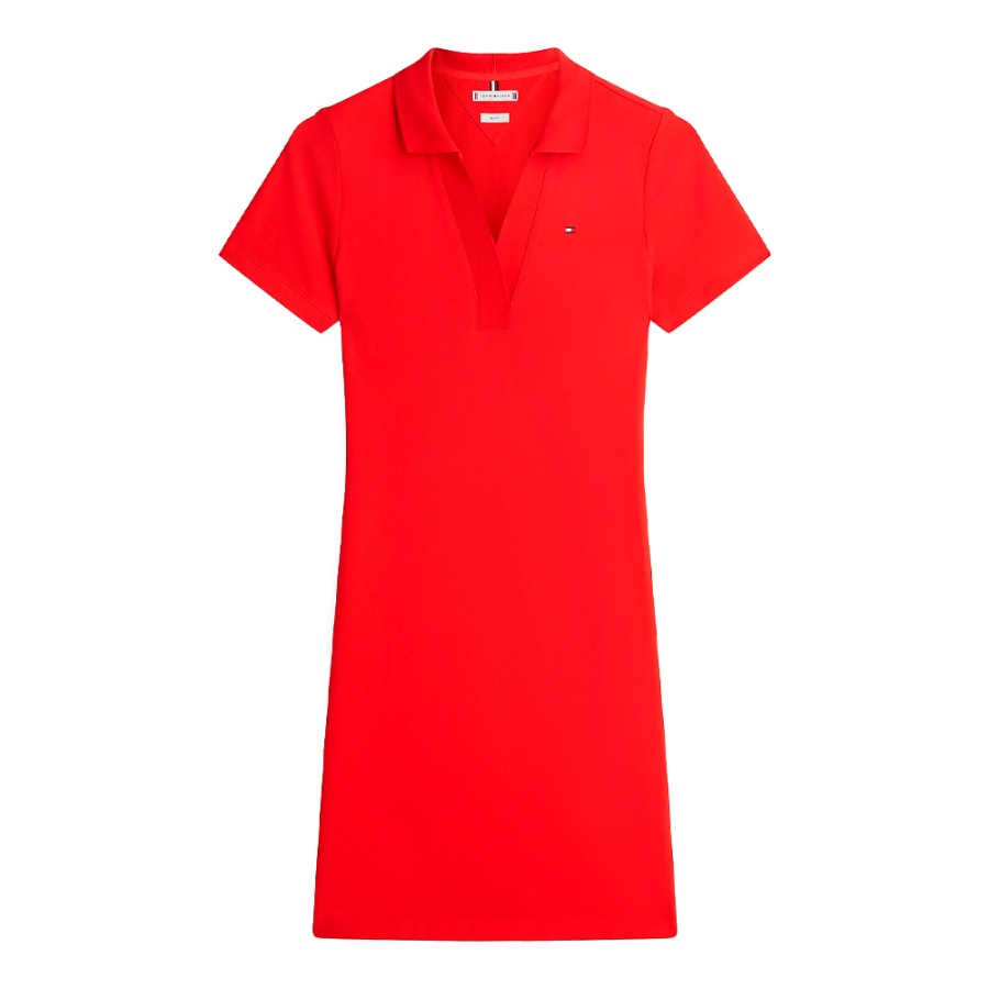 slim-fit-1985-polo-dress