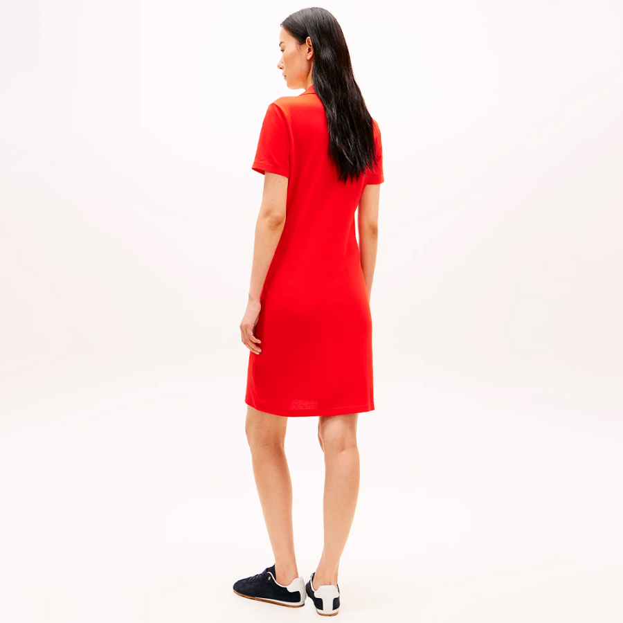slim-fit-1985-polo-dress