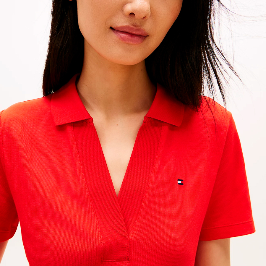 vestido-polo-slim-fit-1985