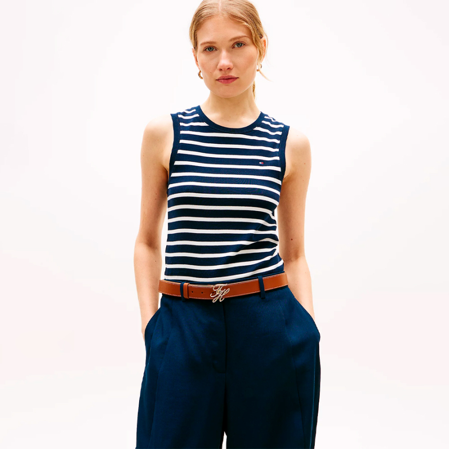 camiseta-sin-mangas-de-corte-slim camiseta-sin-mangas-de-corte-slim