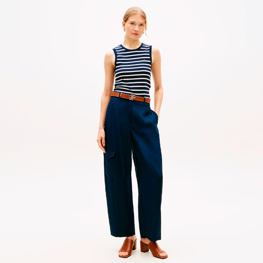 camiseta-regata-de-corte-justo