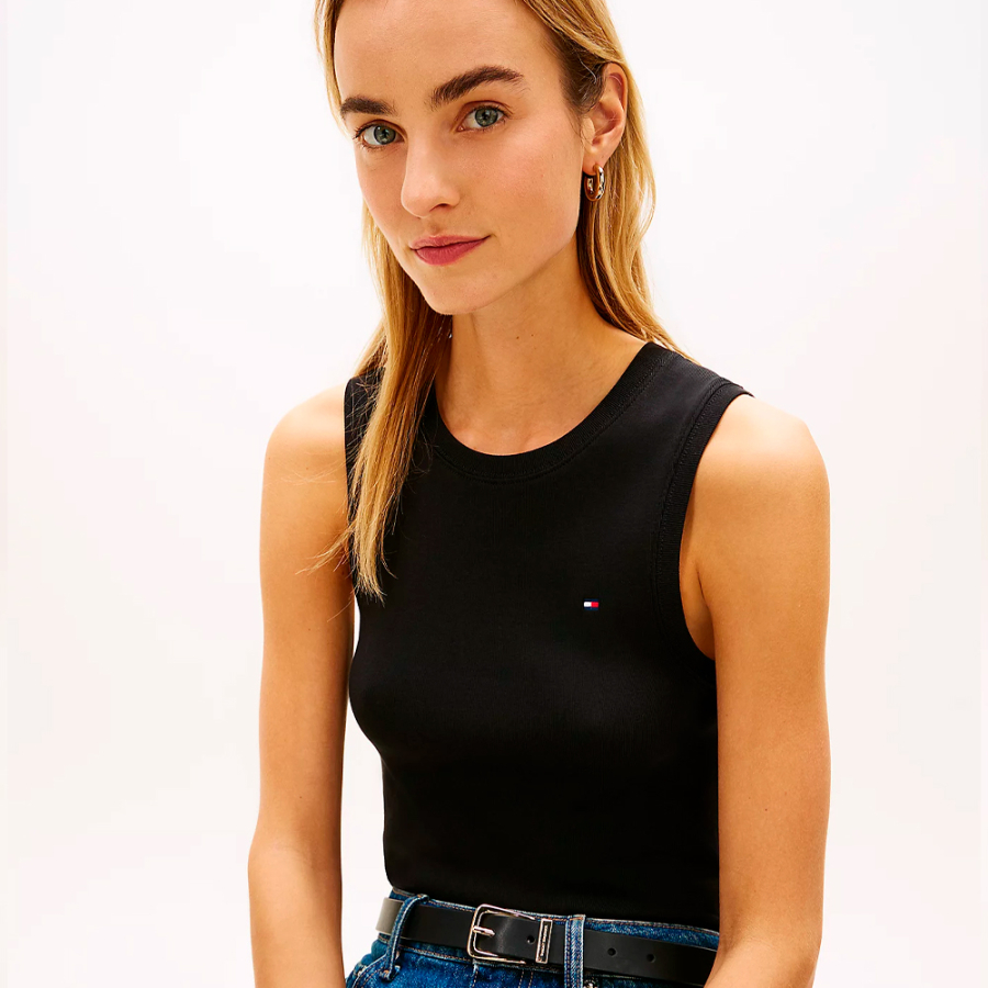 camiseta-sin-mangas-de-corte-slim