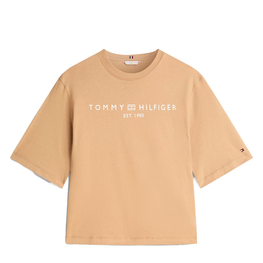 loose-fitting-t-shirt-with-logo