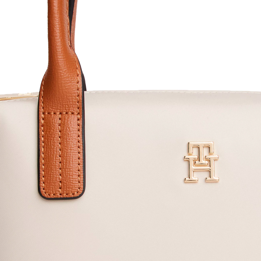 borsa-tote-con-monogramma-th