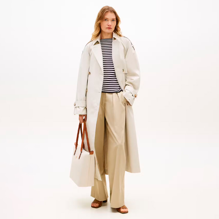 bolsa-tote-com-monograma-th