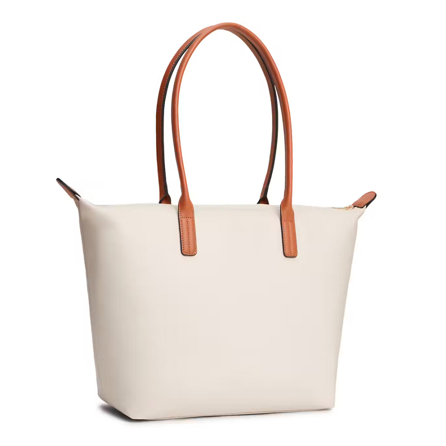 borsa-tote-con-monogramma-th