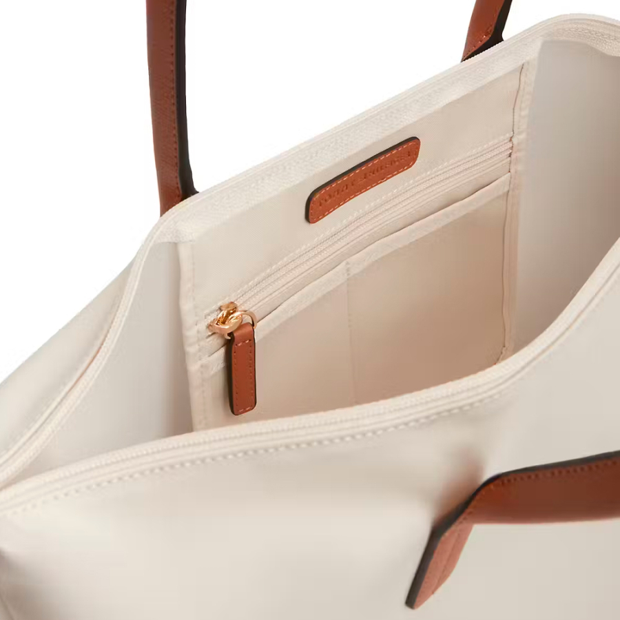 borsa-tote-con-monogramma-th