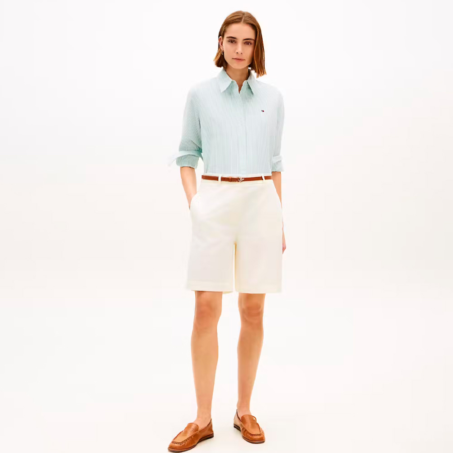 pantaloncini-chino-a-lavaggio-regolare