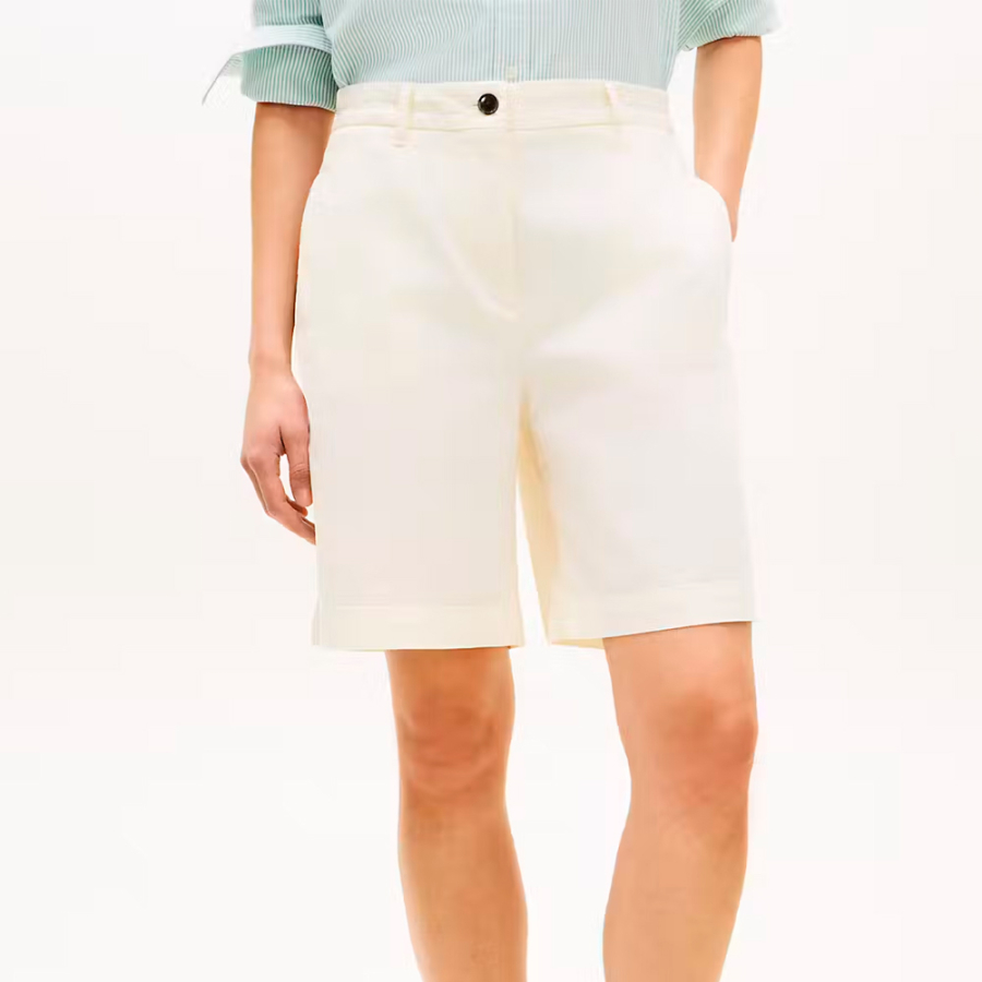 chino-shorts-in-normaler-waschung