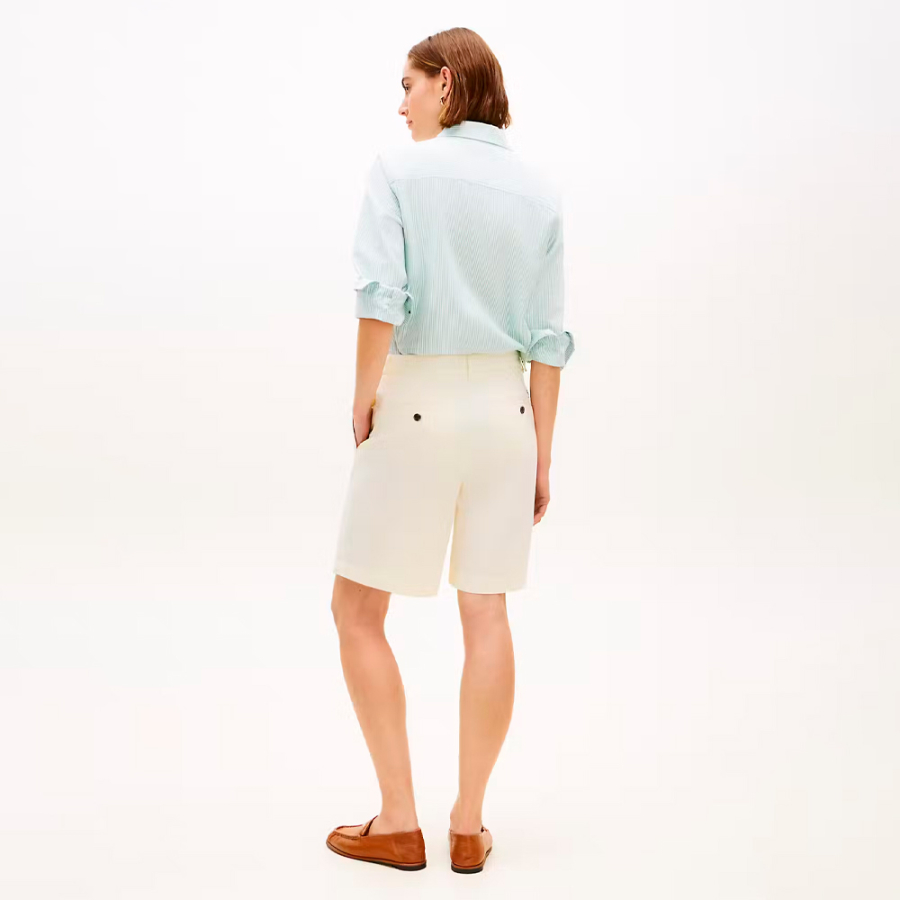 calcoes-chino-de-lavagem-regular