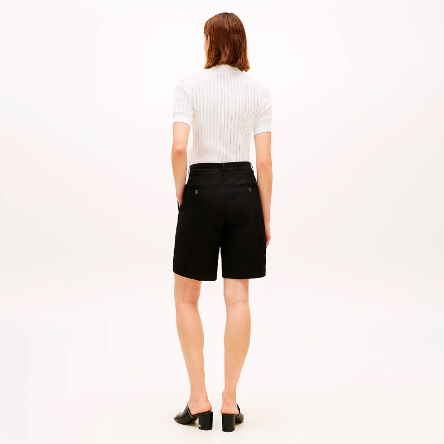 pantaloncini-chino-a-lavaggio-regolare pantaloncini-chino-a-lavaggio-regolare